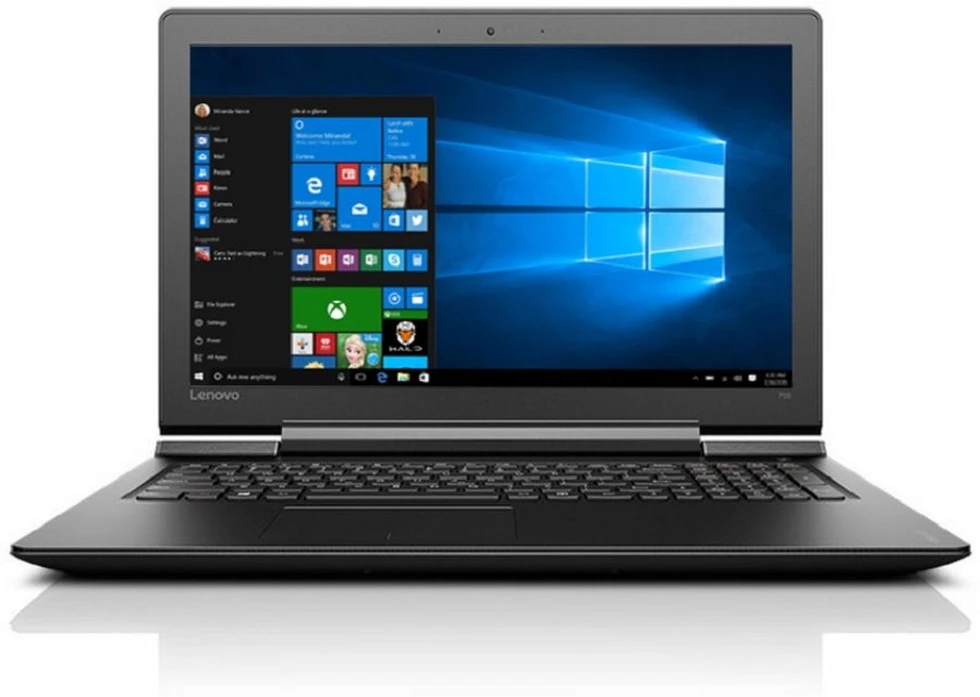 Cómo conseguir que el ordenador vaya mas rápido