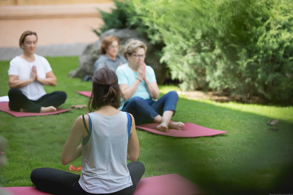 Experiencias para cuerpo y alma en la Costa Brava y el Pirineo de Girona