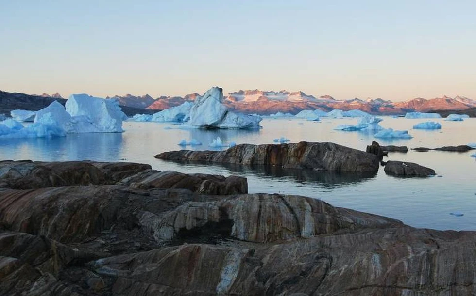 Rutas extremas para viajeros intrépidos
