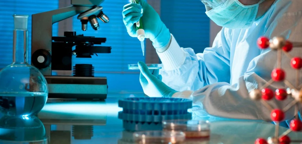 Avances médicos: hay esperanza en la detección del cáncer mediante analítica sanguínea