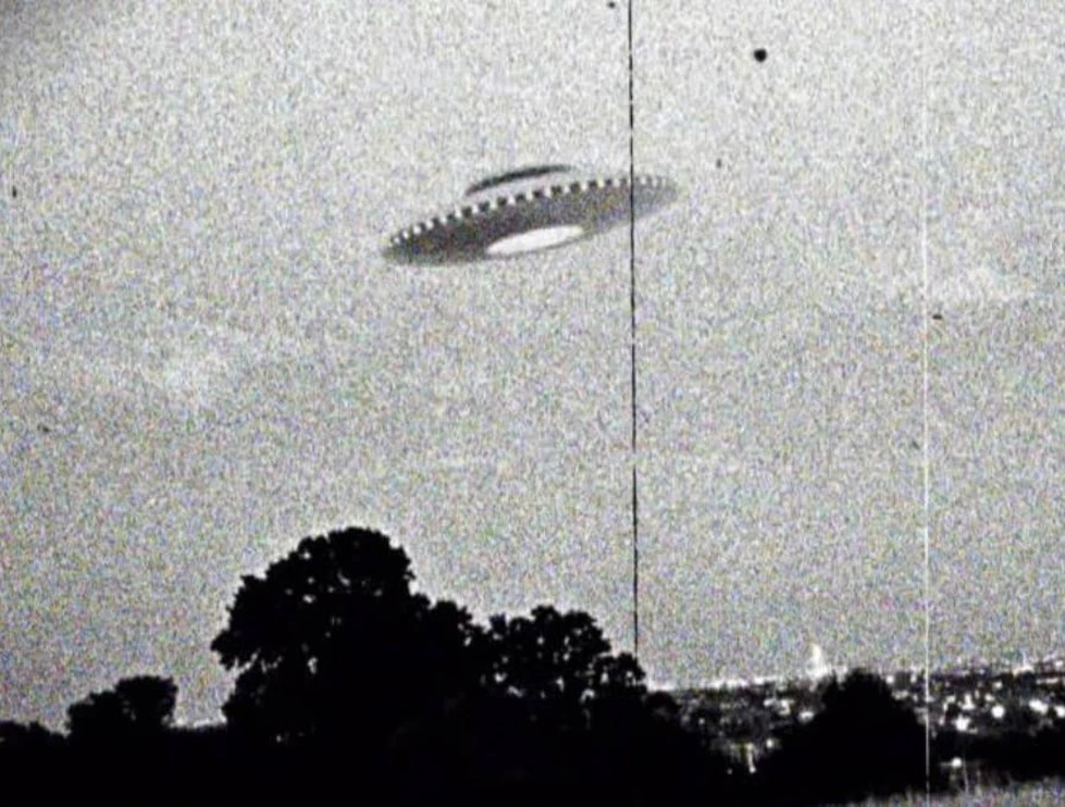 Los 10 avistamientos de OVNIS más famosos e impactantes de la historia