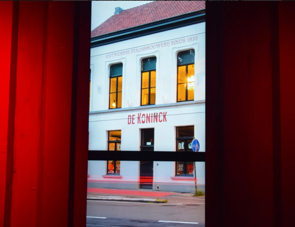 Para los más cerveceros...