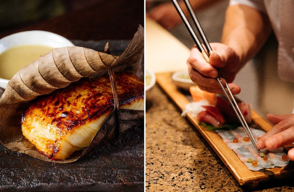 Paradas imprescindibles en Madrid para este puente de diciembre