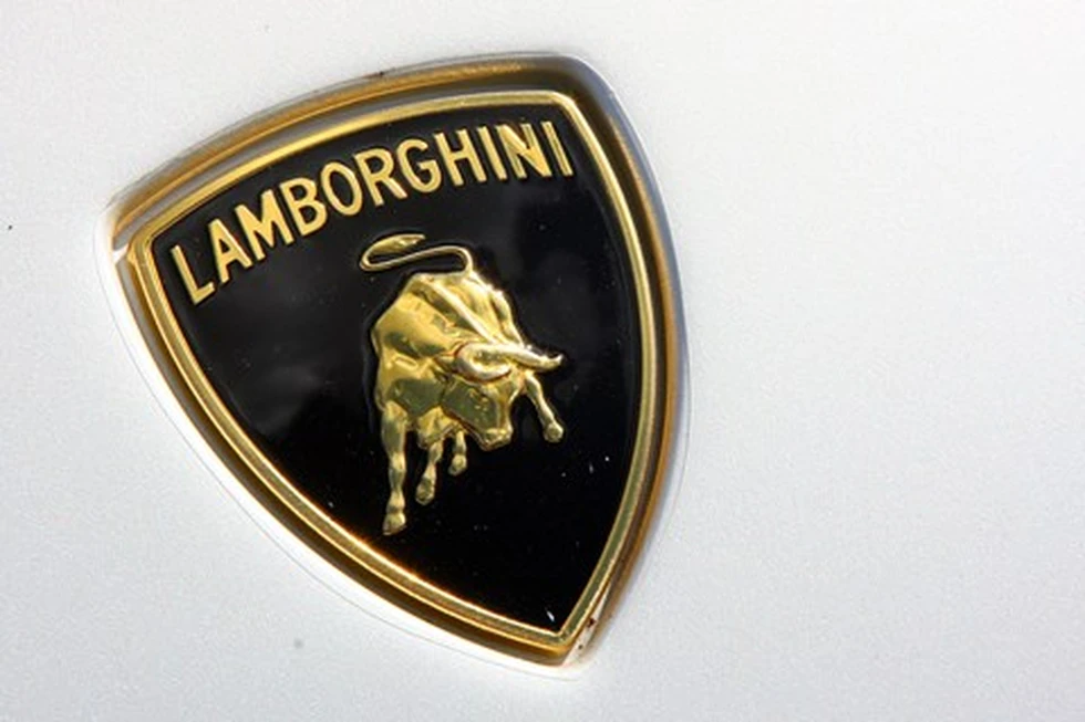 La curiosa historia de la marca Lamborguini