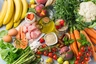 Los mejores alimentos para retrasar el envejecimiento