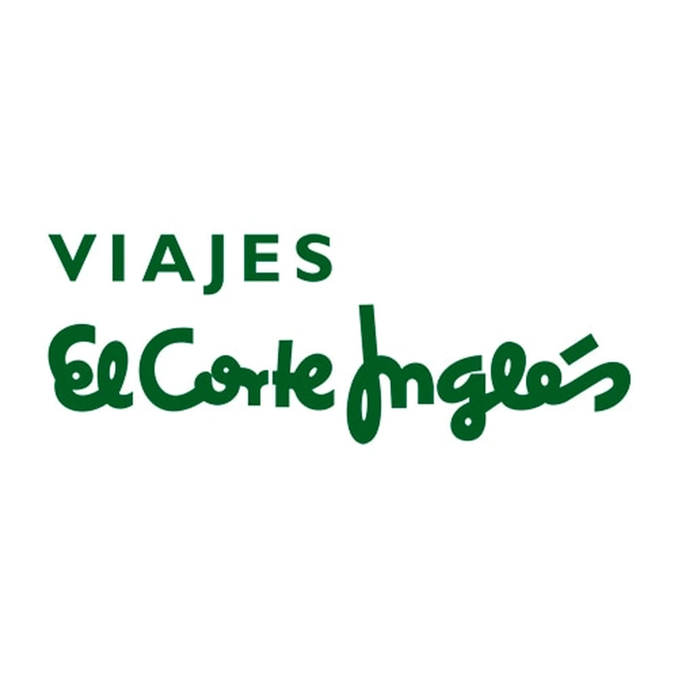 VIAJES EL CORTE INGLÉS lanza su programación de escapadas para primavera, Semana Santa y puente de mayo