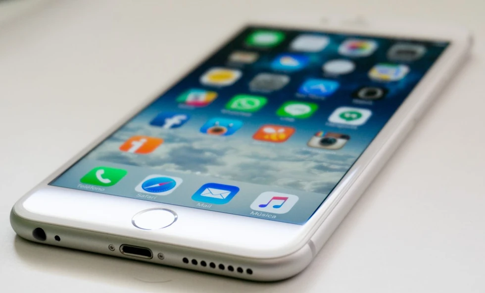 Algunas curiosidades de tu iPhone...