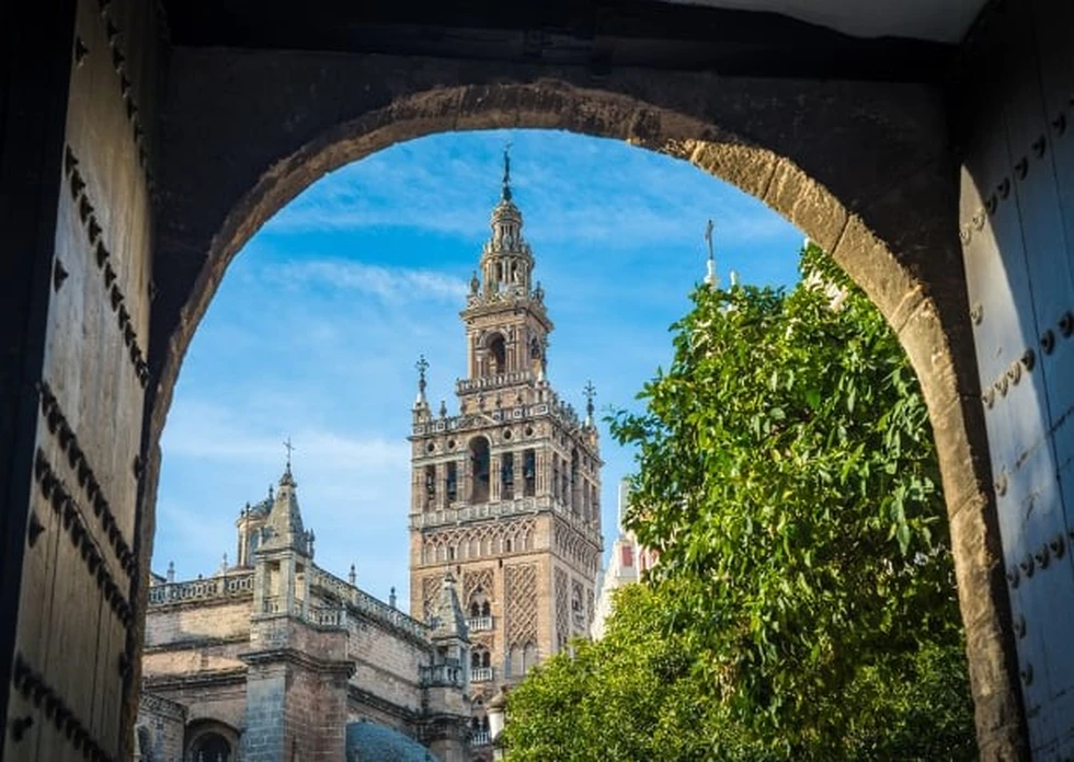 Qué hacer y ver en Sevilla en tres días