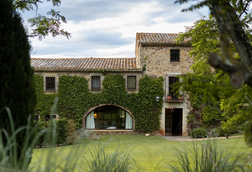 Escapadas de Semana Santa:  Tres propuestas para desconectar en Cataluña