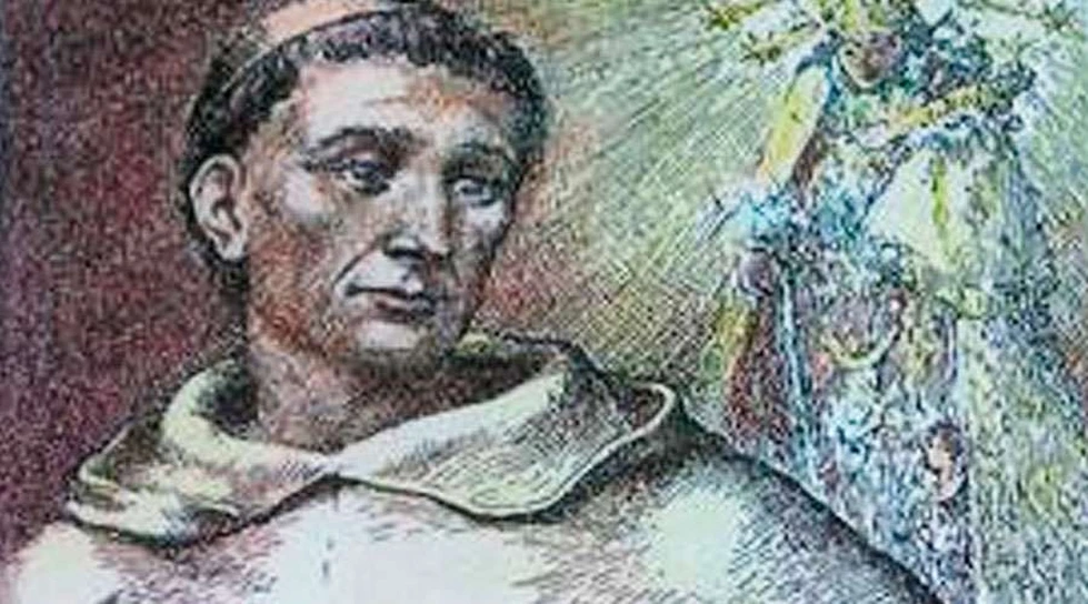 Primer hospital psiquiátrico del mundo