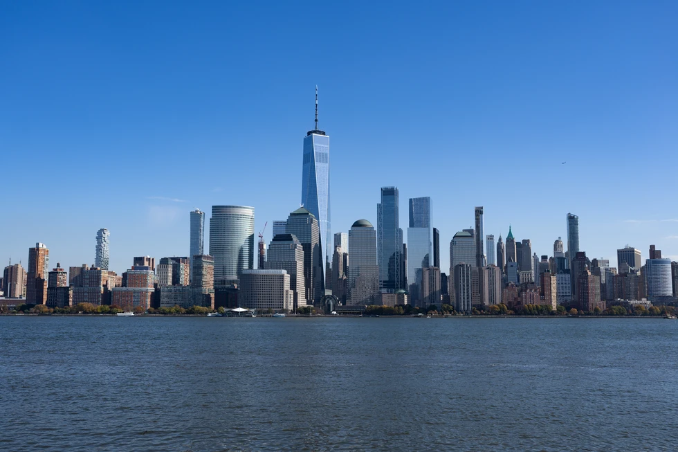 Los destinos más populares entre los españoles para viajar esta Semana Santa