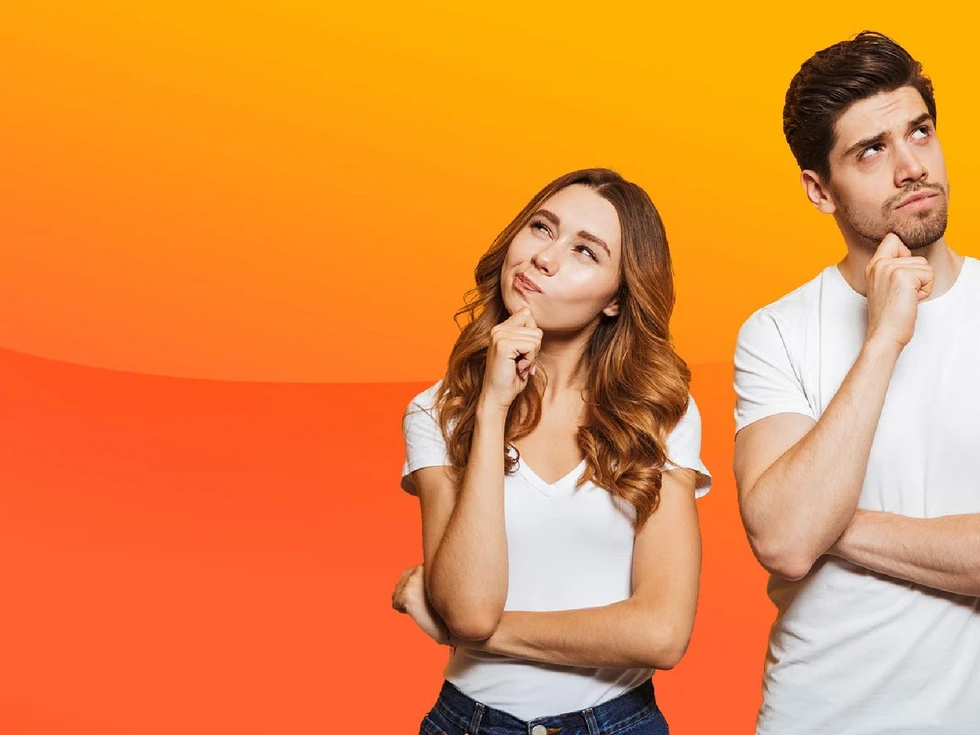 Las mejores preguntas para conocer a alguien