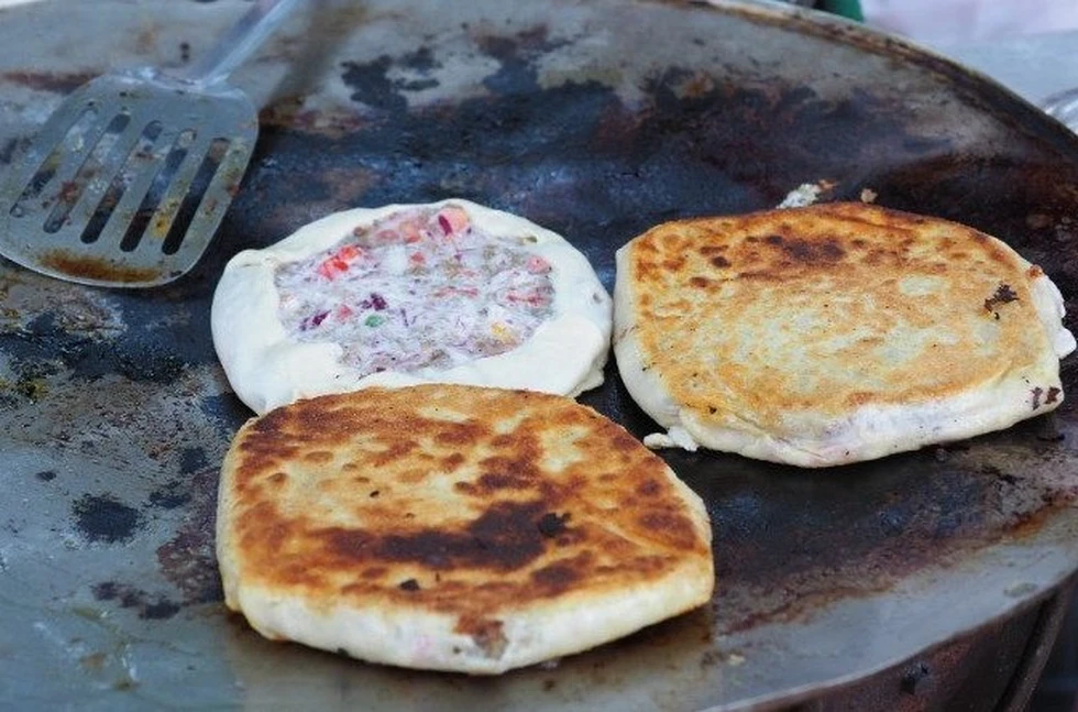 Un imprescindible si van a Zanzíbar (Tanzania)