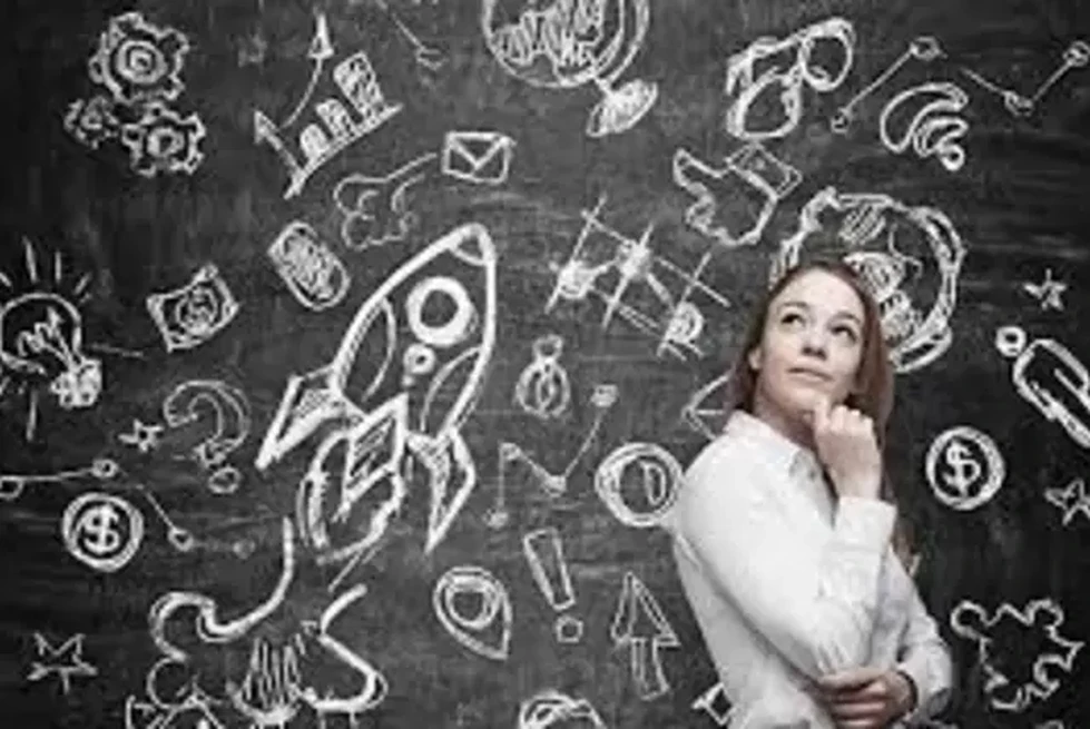 ¿SABÍAS sobre estos inventos creados por mujeres?