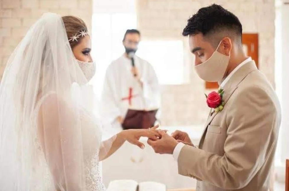 Elige bien con quién tienes una relación!