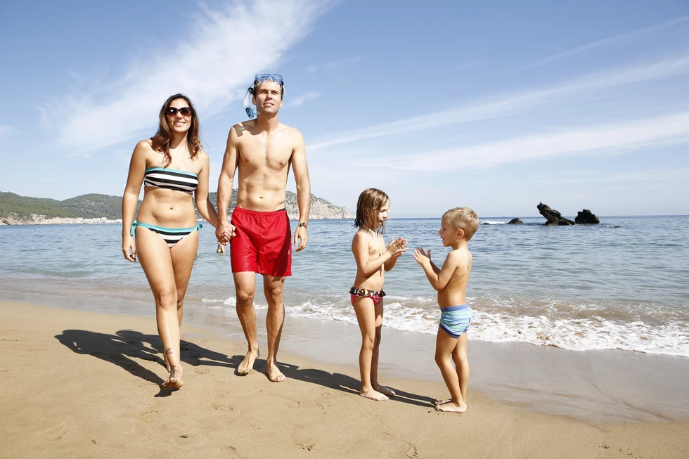 Santa Eulària des Riu: Un destino familiar con mar, tradición y sabor en Semana Santa