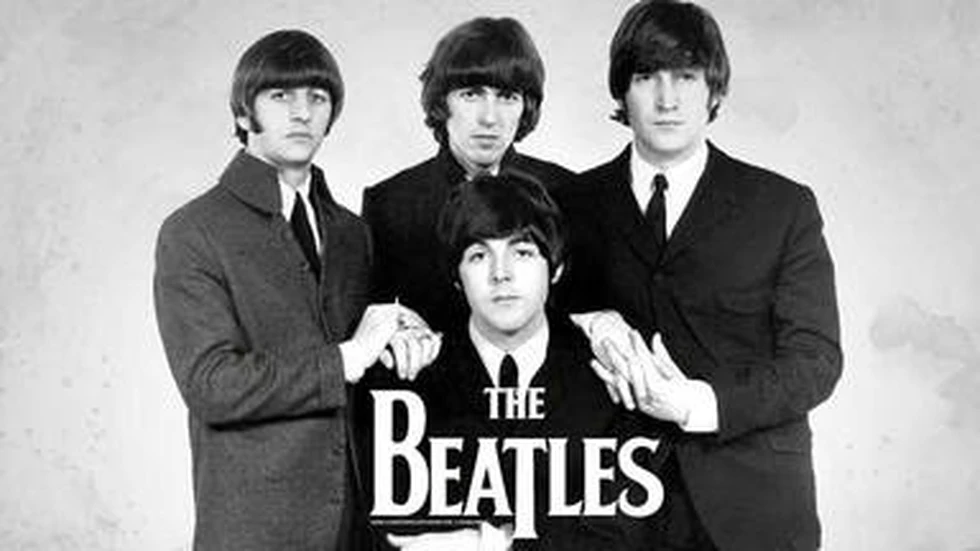 Yesterday: la canción más versionada de la historia