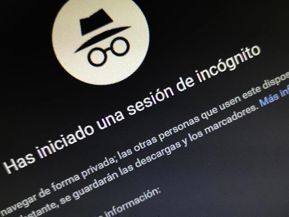 Guía para navegar en Modo Privado y usar buscadores enfocados en la Privacidad