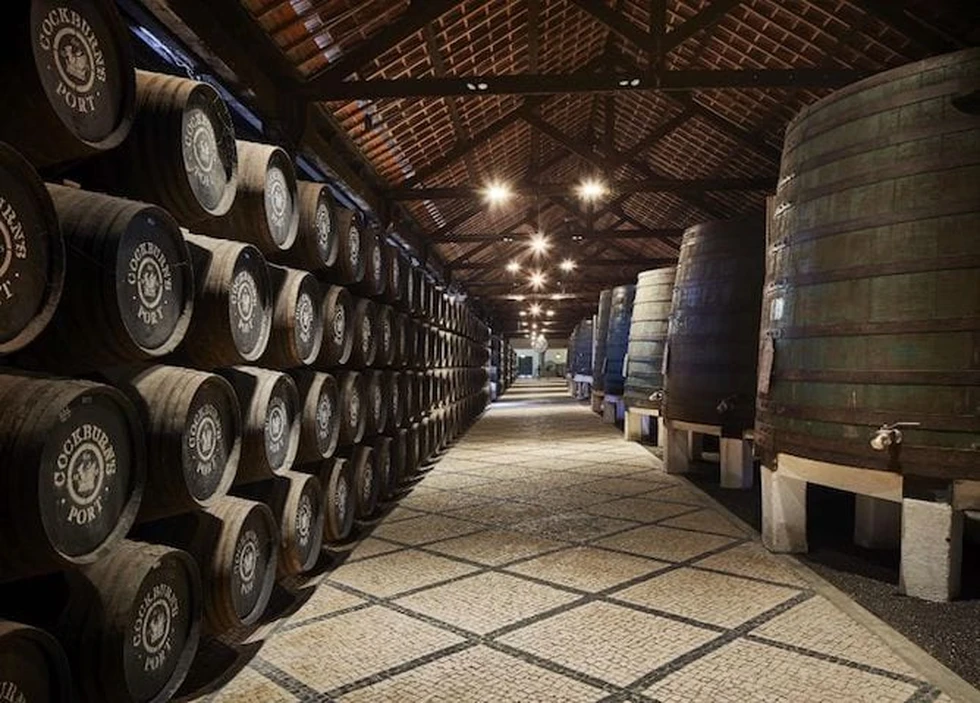 Qué ver y hacer en Oporto en tres días