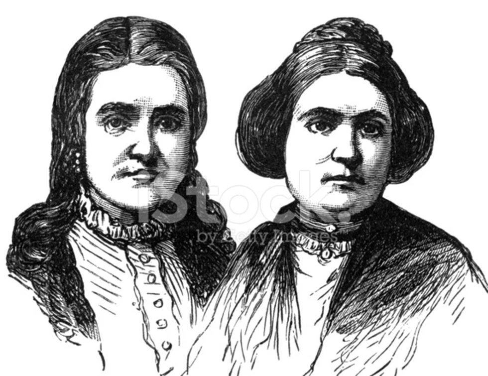 "Luz y verdad del espiritualismo", el primer tutorial de espiritismo de España.