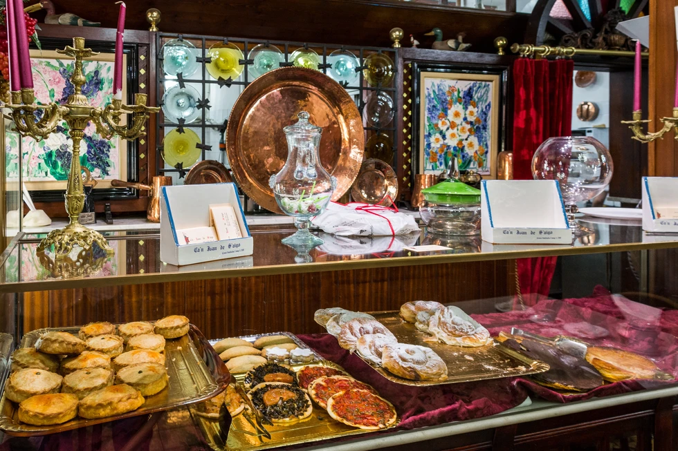 Palma de Mallorca, una de las 100 mejores ciudades del mundo para visitar este 2025