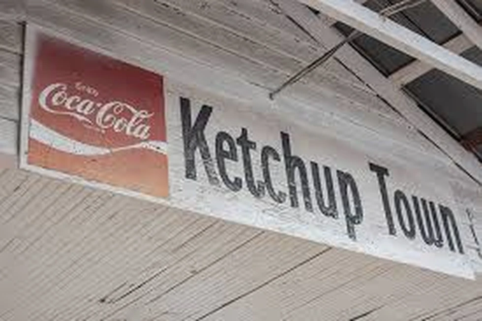 Las ciudades con los nombres más extraños y divertidos del mundo