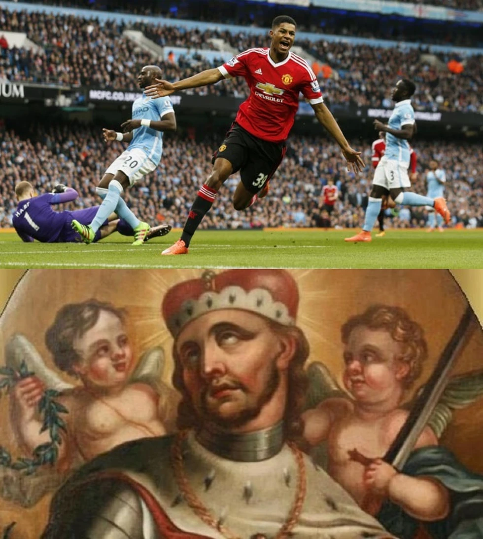 ¿Qué es el Boxing Day?