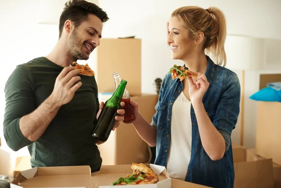 Cómo mantener relaciones saludables: comunicación y empatía