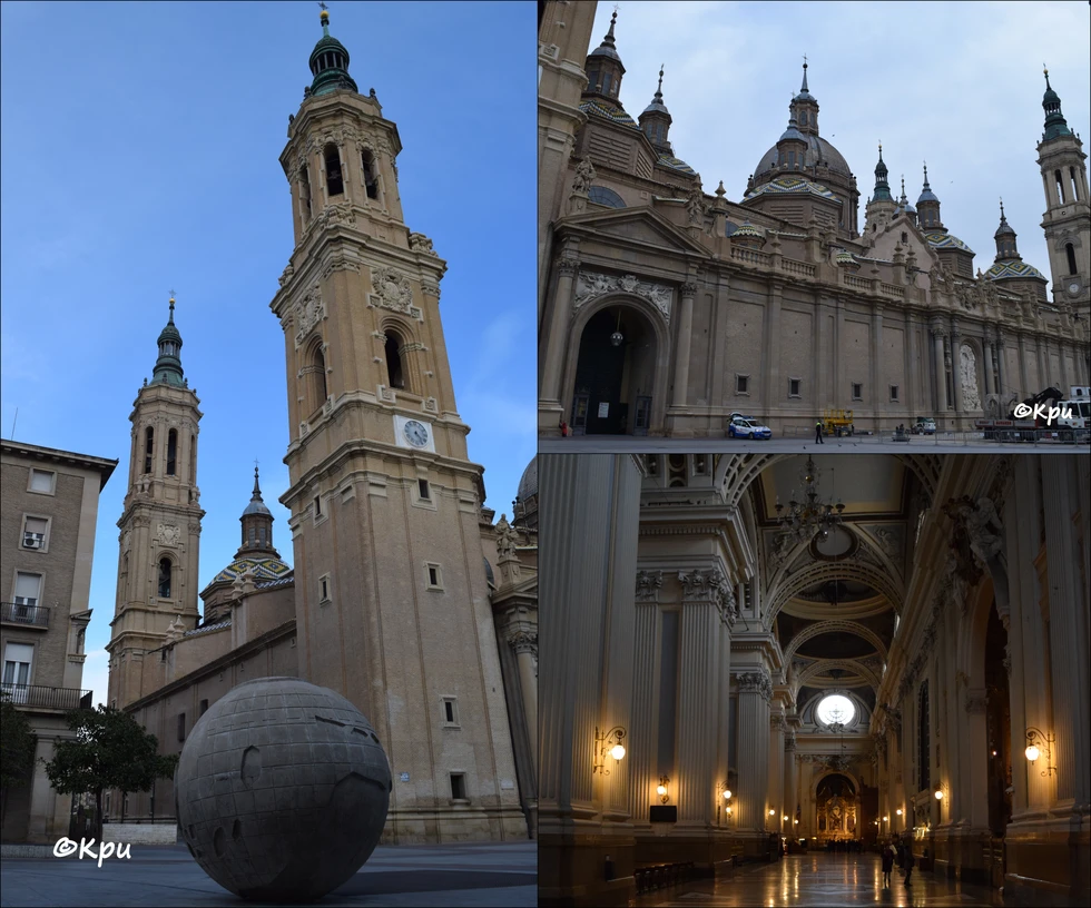 ¿Qué celebramos hoy 12 de octubre?