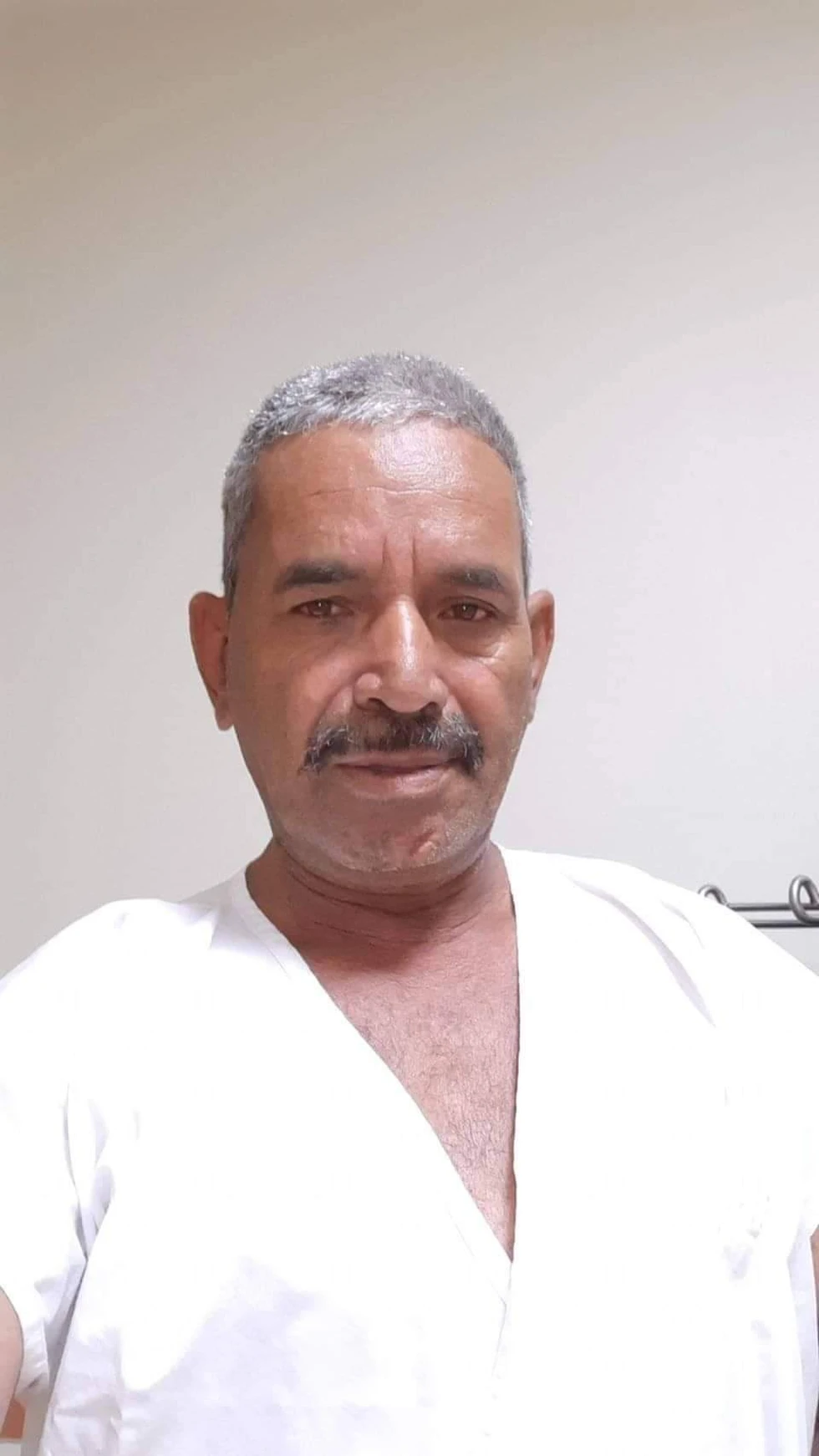 Mis Virtudes y Defectos