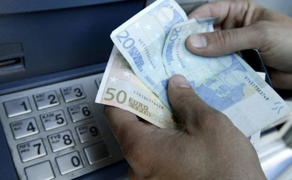 ¿Qué es el Salario mínimo interprofesional?