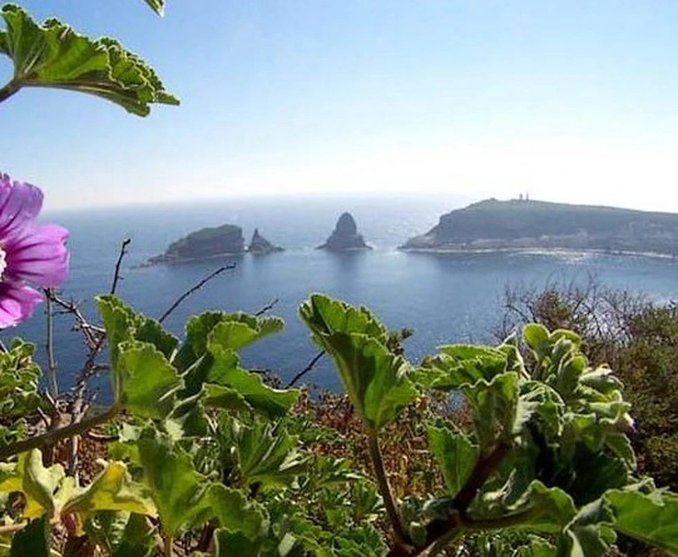 Un pintoresco lugar en Castellón que vale la pena visitar...