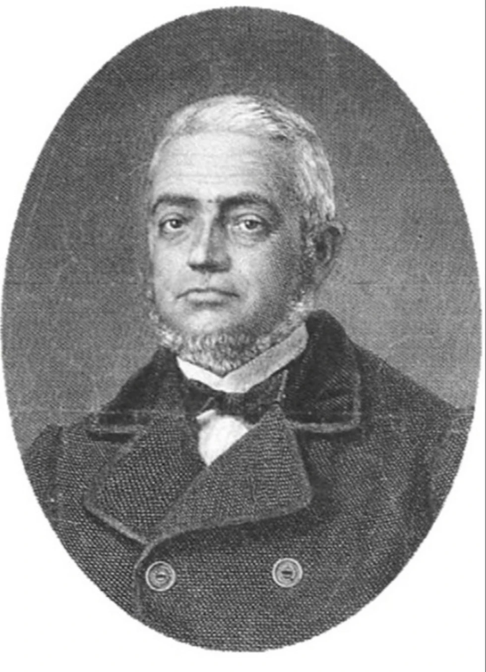 La leyenda de la momia de la hija del doctor Velasco