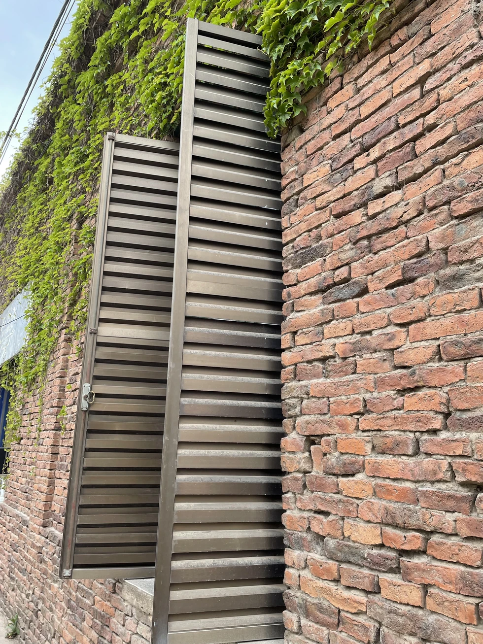 Esta historia está muy buena