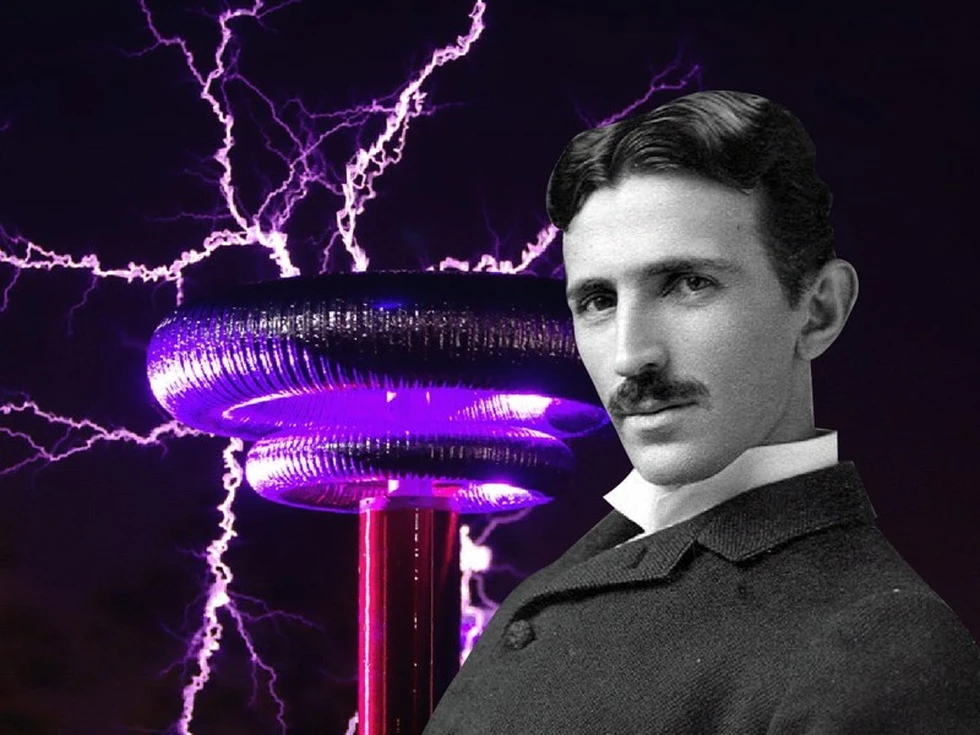 Nikola Tesla: El genio incomprendido que revolucionó el siglo XX