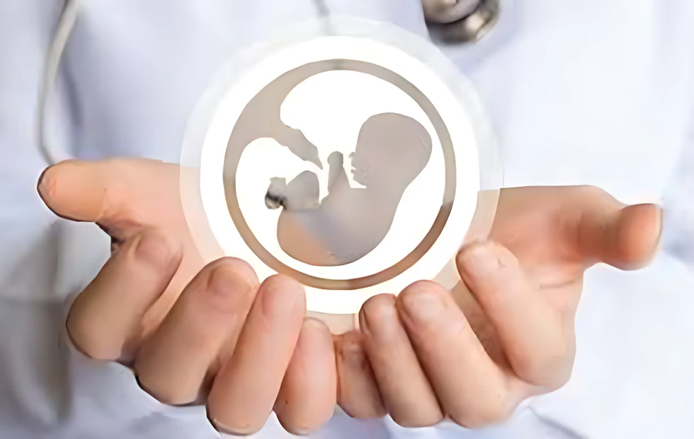 Guía de tratamientos de fertilidad para mujeres y parejas en 2025