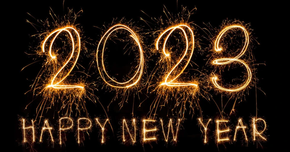 Tradiciones de nochevieja curiosas por el mundo