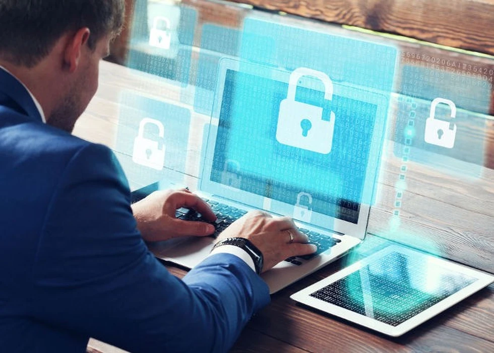 Guía para mejorar nuestra PRIVACIDAD y SEGURIDAD en línea