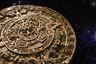 Los mayas y su calendario astronómico