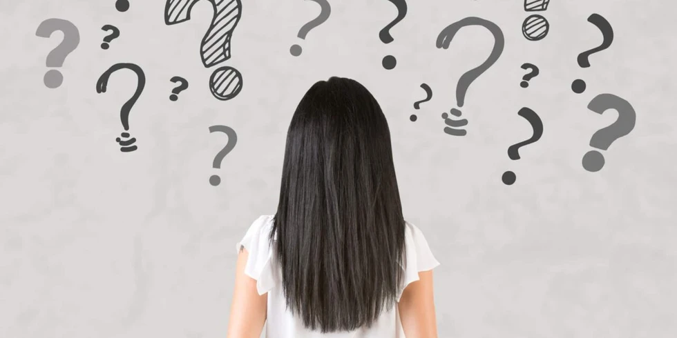 Reflexiones de la vida para seguir adelante y preguntas que hacerse uno mismo