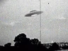 Los 10 avistamientos de OVNIS más famosos e impactantes de la historia