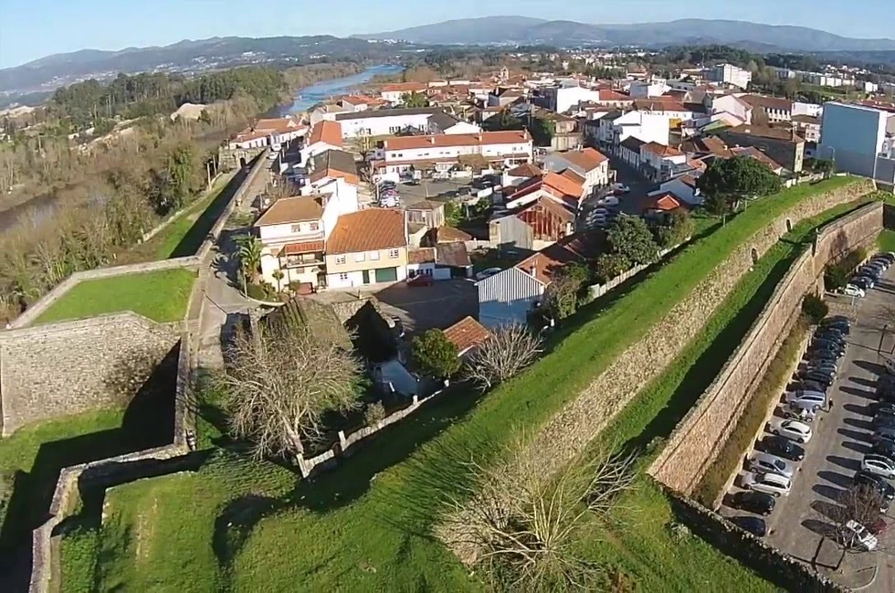 La leyenda de la batalla que se ganó a base de panes...