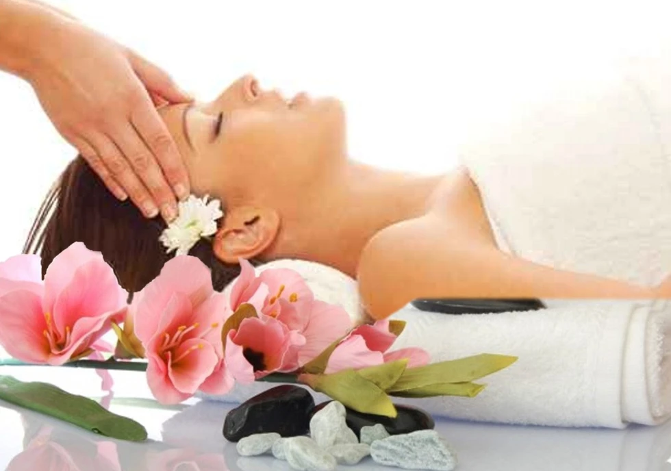 Los mejores circuitos de spa con masaje de España, según Aladinia.com