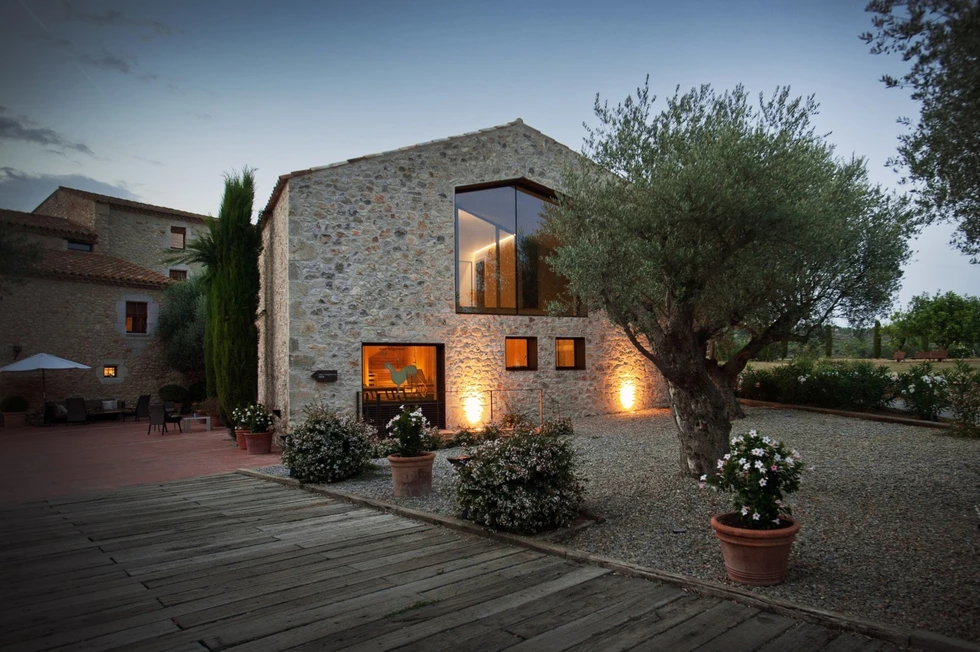 6 planes perfectos para desconectar  en la Costa Brava y Pirineu de Girona durante el invierno