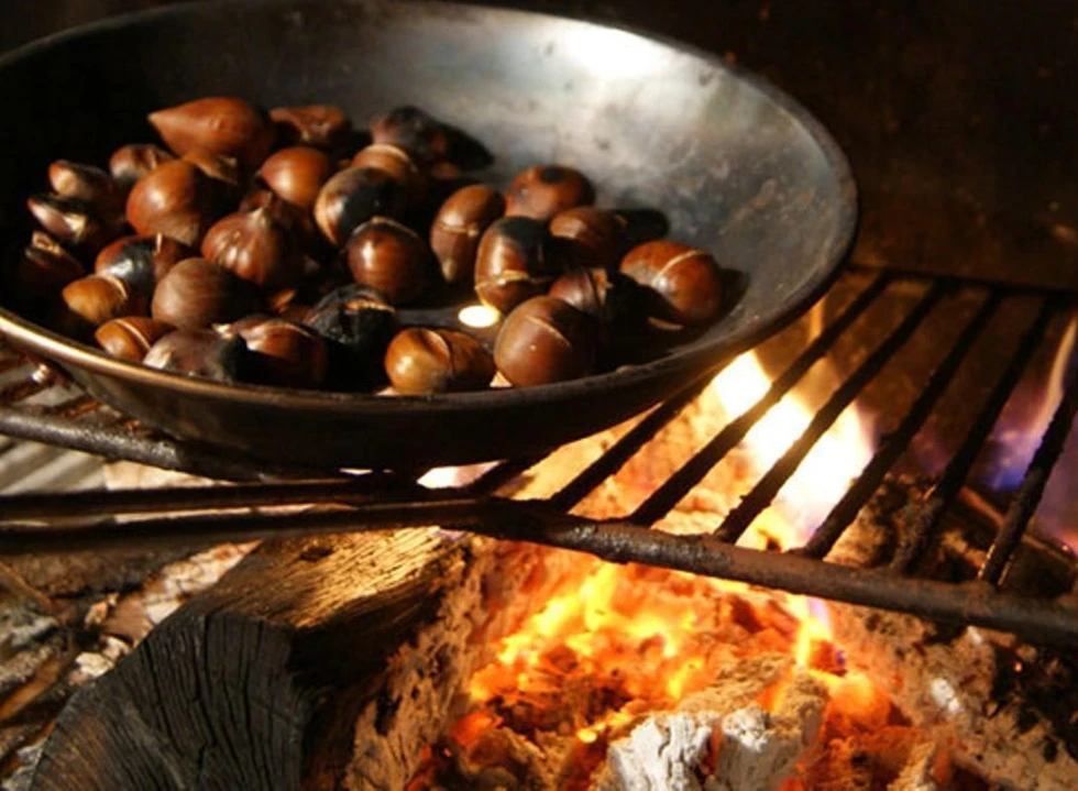 La tradición de los Finaos en las Islas Canarias: Celebrando a los  difuntos