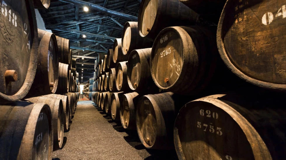 Qué ver y hacer en Oporto en tres días