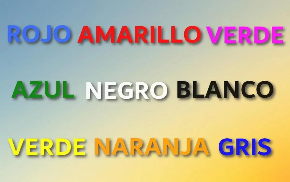 Lucha de hemisferios