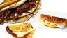 ¿Conocen las deliciosas cachapas?