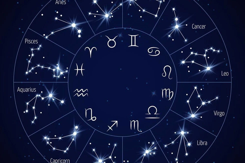 ¿Qué es la Astrología?. La interpretación de los astros