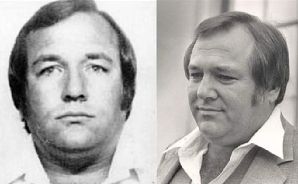 La increíble historia de Barry Seal: piloto, contrabandista e informante